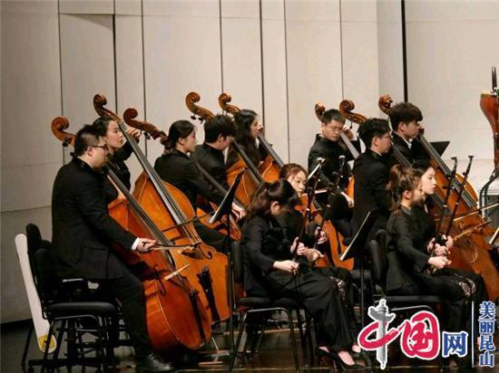 一审被控受贿8103万余元!陈戌源当庭认罪悔罪