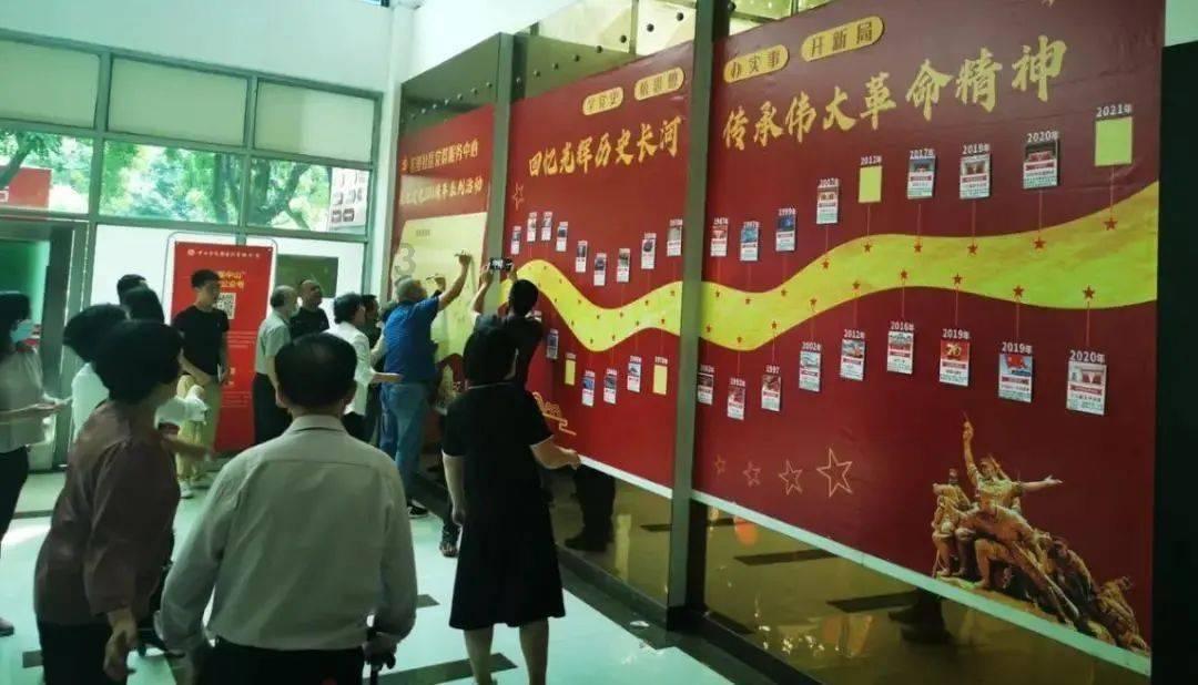 盘点|咸阳亲子室内游玩合集,好玩到大人都不想走!