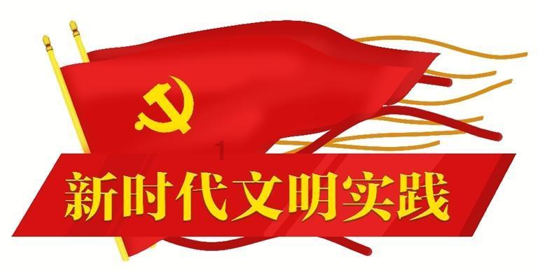 创作猫