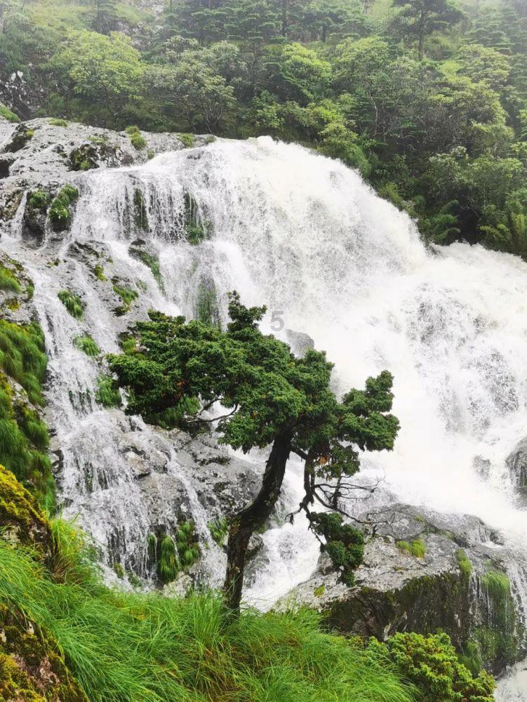 苹果x换苹果11补多少钱？游戏画面