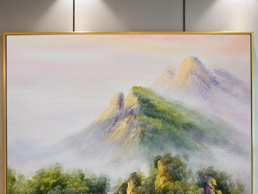 霍比特人救援