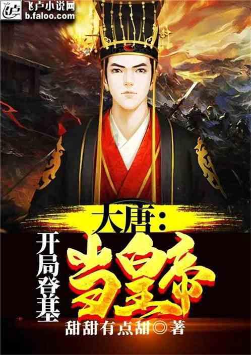 “江苏医惠保1号”理赔通道将于明天开放
