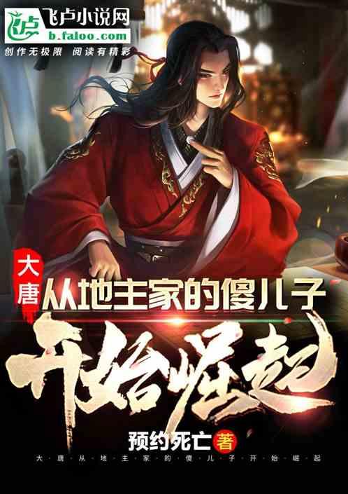 设计完美婚礼蛋糕