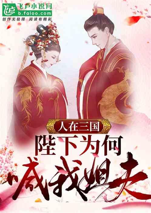 发现在驻马店冬天农历12月12日天刚刚亮是几点,探索有趣话题 | 红迪网
