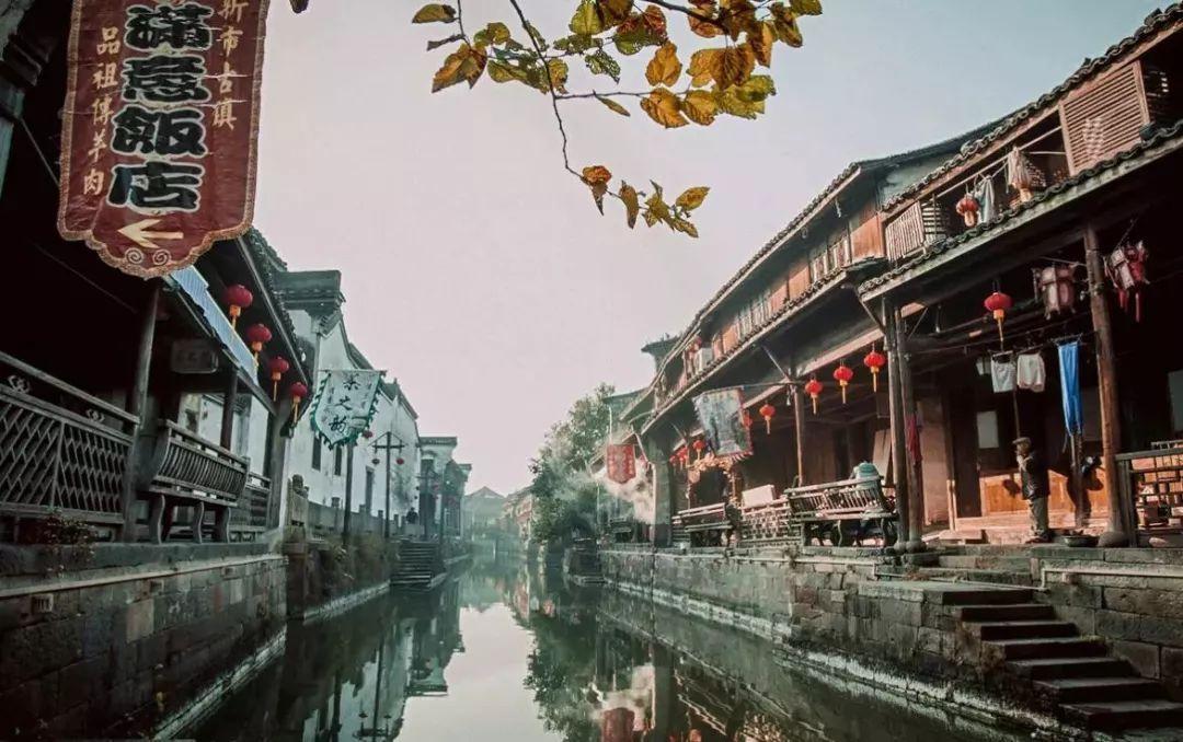 复古车循环赛