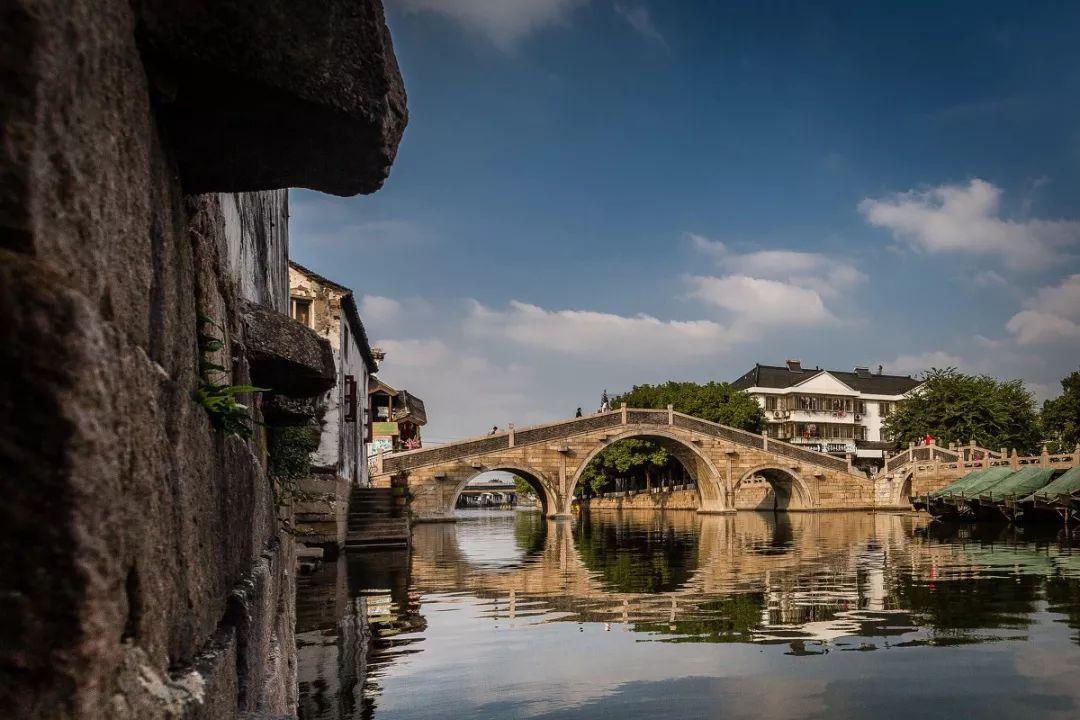 人保财险河北邯郸涉县支公司：为当地国债资金项目提供保险保障