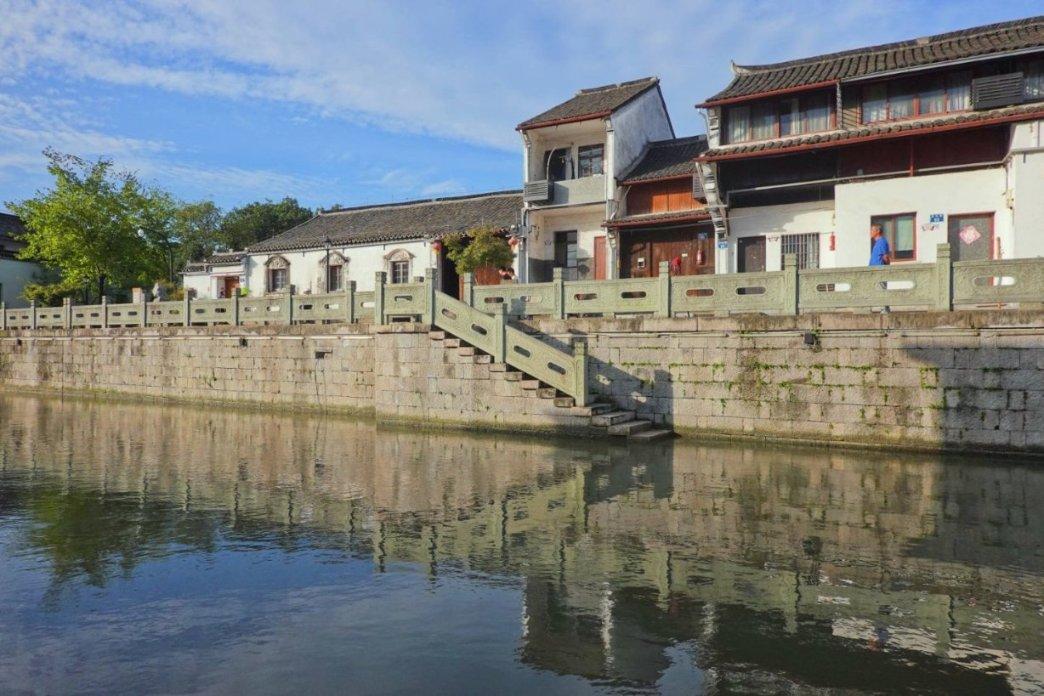 输注丙种免疫球蛋白后,多久可以接种乙肝疫苗?
