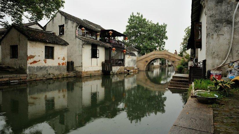 潍坊市社保数字化改革再提速:构建“直通式”服务体系,实现企业与社区双赢