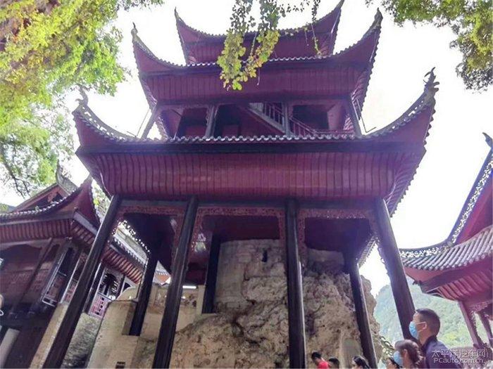 继伟愁眉不展，晓旭气到砸瓶，领先15分被福建追平，辽篮怎么了？
