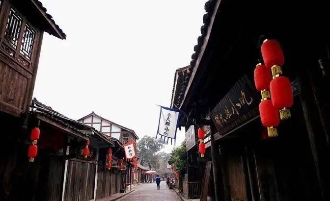 博主:国安球员和晓强试训中甲新军大连智行