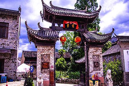 发现无限乐趣,尽在50×(60-28÷14)脱式计算?问答社区