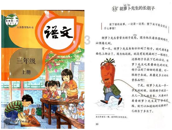 探索10000亿能买下故宫吗?,发现更多有趣内容