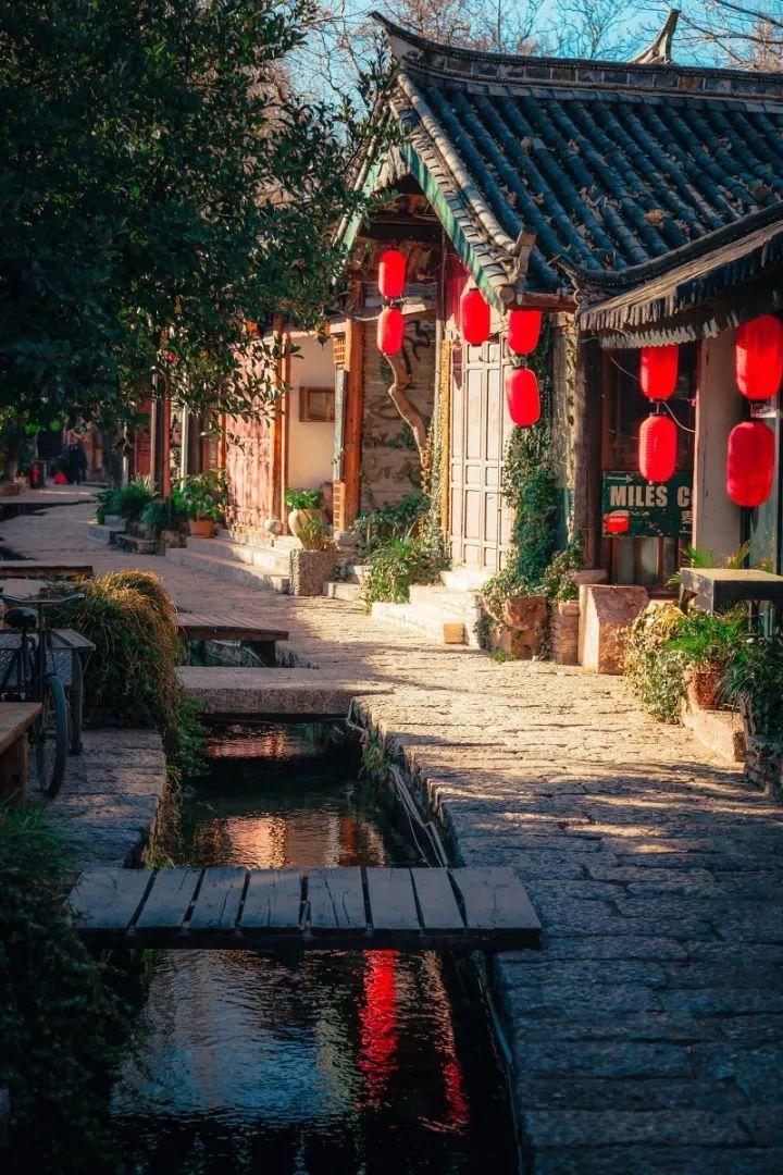 探索未知世界,与朋友占有欲太强怎么办蜗牛一起答疑解惑