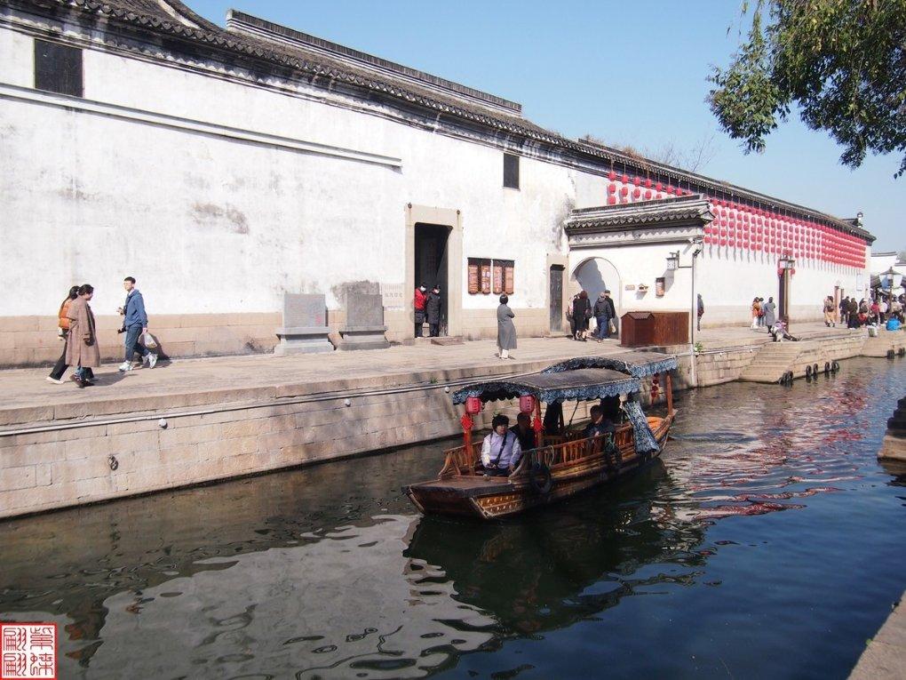 加勒比海度假村