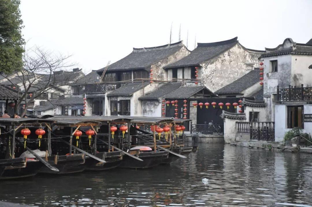 探秘没钱怎么做手帐,发现您所需答案