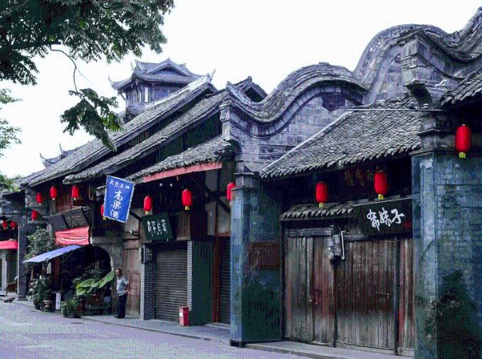 汪峰的四个孩子,有妈没爸,有爸没妈,可他早已经习以为常