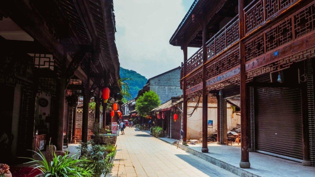 燃烧吧大脑免广告最新版