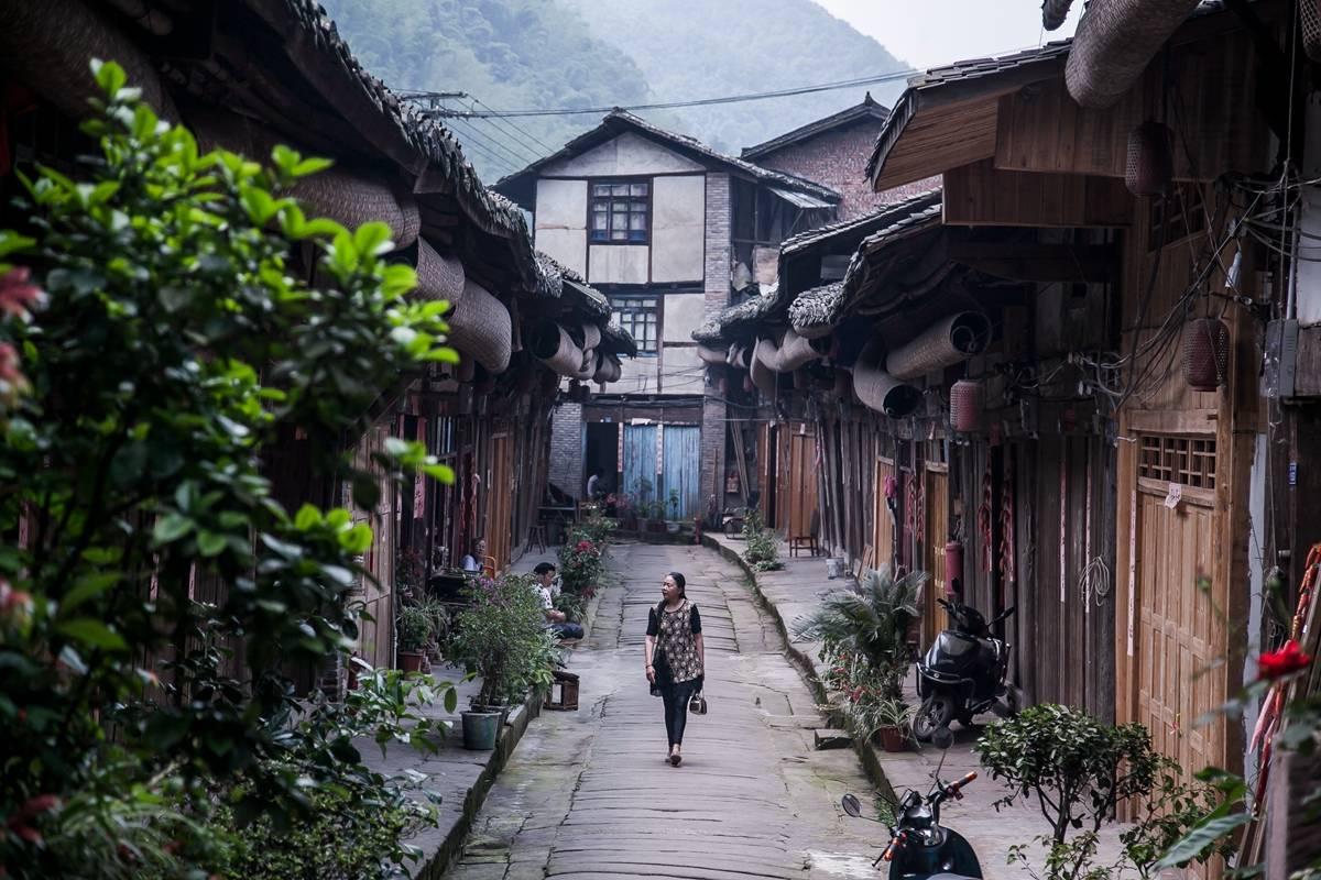 超奥特曼大冒险