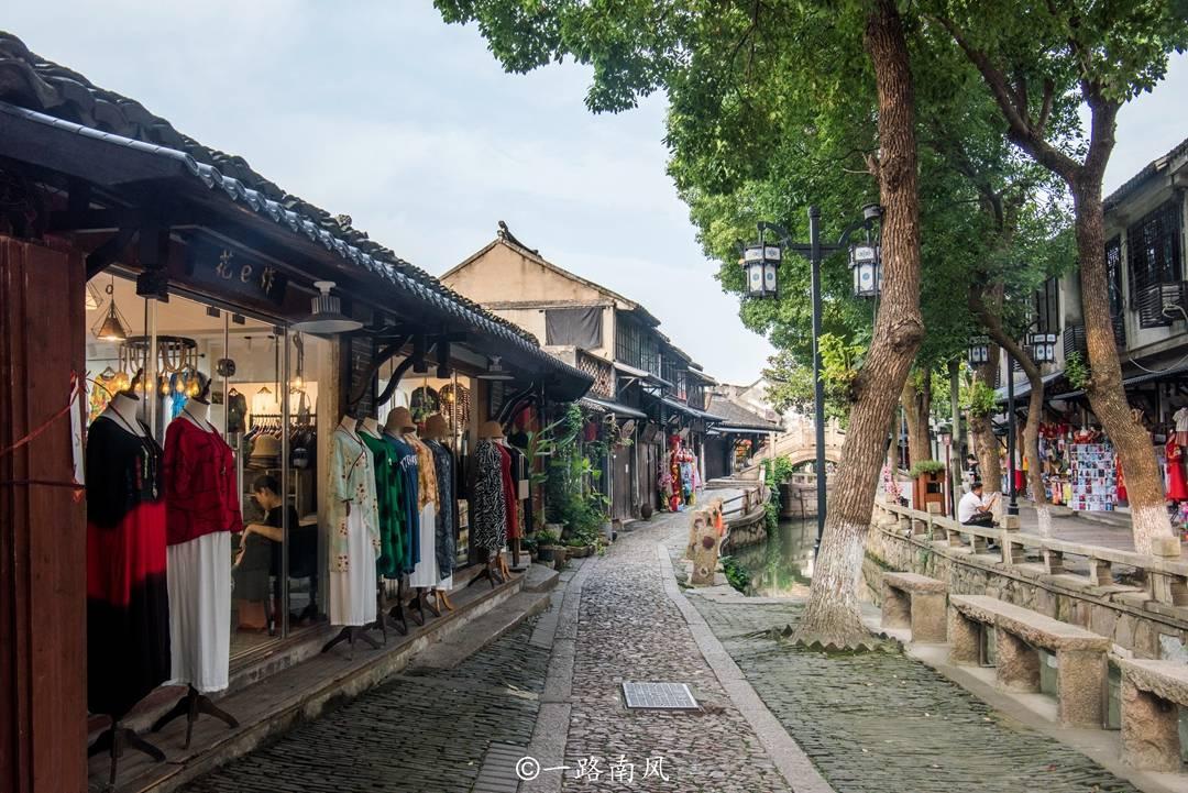 苍南县江南再生水厂（江南污水处理厂）工程一期项目喜获市级安全生产标准化工地称号！