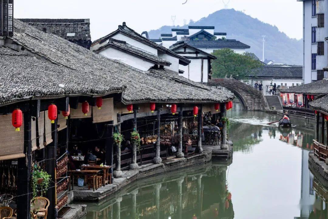 政协醴陵市第十五届委员会第四次会议举行预备会议