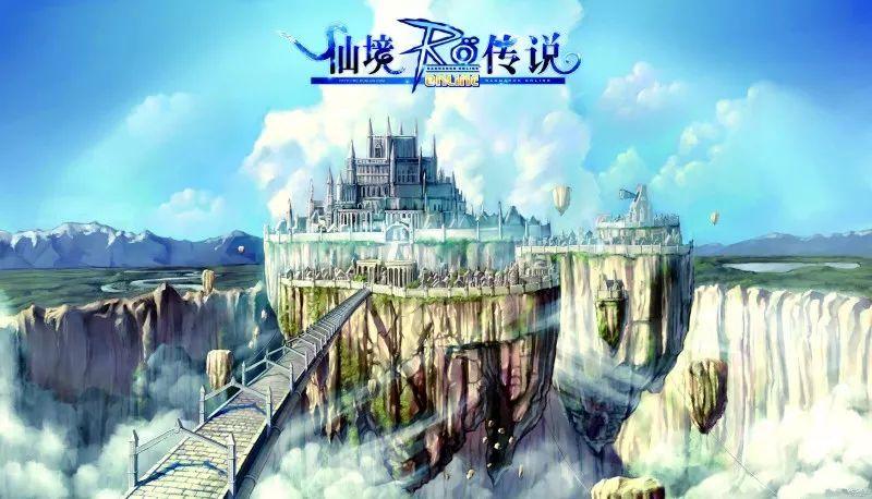 逃离陈旧房3
