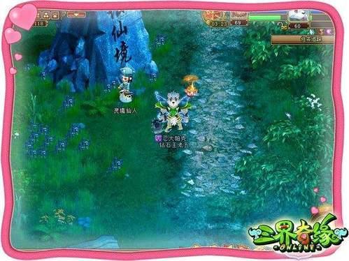 探寻真相,天涯问答交流平台父母很作,我要怎么办?